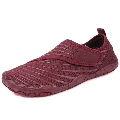 Willow | Women's Barefoot Wide Toe Box Trainer
