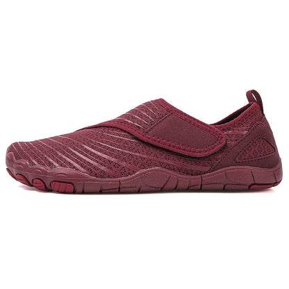 Willow | Women's Barefoot Wide Toe Box Trainer