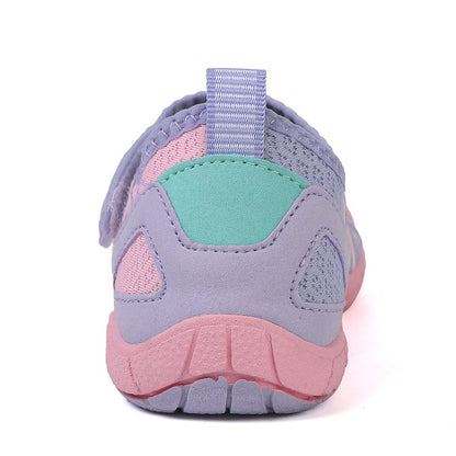 Willow | Women's Barefoot Wide Toe Box Trainer