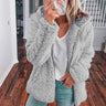Light Gray