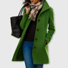 Moss Green