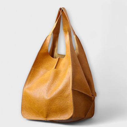 Marielle | Women's Oversized Slouchy Shoulder Bag