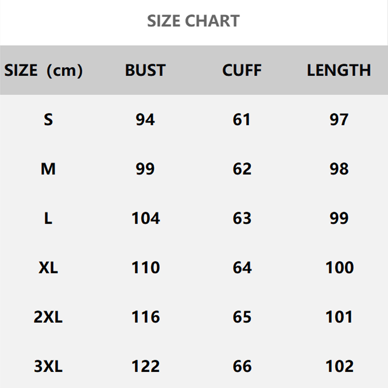 A-line knee-length two-piece look dress for women | Zweiteiler -16