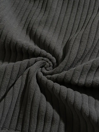 Casual everyday core hooded jumper for men | Lume -15